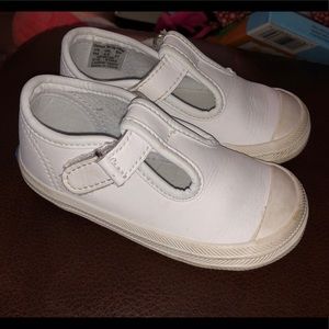 Toddler Keds size 5